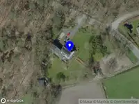 Stehome Projects B.V.