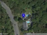 Bubbly Ventures B.V.