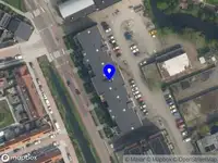 Esther's mixed choiches