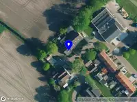 Beheersmaatschappij de Leeuw-van Bekkum