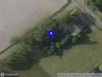 Quantum Finance B.V.