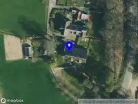 MH Process Engineering