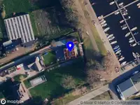 SlopsemaSportCoaching