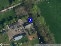 Buitenplaats het Bonte Paard