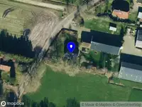 Luuk Huzen Dienstverlening