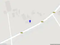 Barguss Handelsonderneming