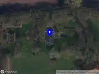 Westerwoldse Energiekoepel U.A.