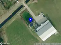 Veurink agrarische dienstverlening