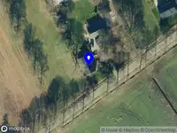 Akhal Teke Horse Association