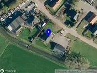 CPO Bouwkavels 8 tm 10 Ludger te Wichmond