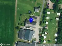 Rick's Dienstverlening