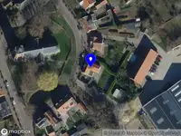 RLM handelsonderneming