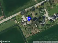 Uitgeverij BeunkeBoek