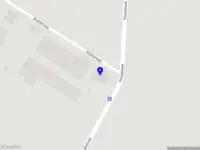 VvE Parkstraat 6 A, 6 1 en 6 2 te Arnhem