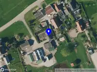 VOF Van den Oever Meubelrestauratie