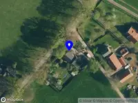 Maestro Interim en Coaching