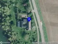 Vereniging van Eigenaars ”Kapitteldijk 3 en 3a 6578 JE Leuth”