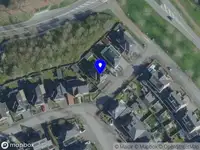 Hofmans Holding B.V.