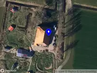 Stichting Ecodorp Friesland