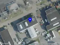 Derksen Maatwerk Interieur B.V.