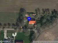 Thuiszorg Umans B.V.