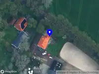 Kalverhouderij L.P.J. Smit