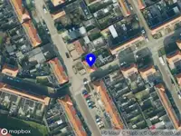 Allroundservice armando bakker