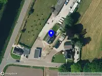 Popup Events Holding B.V.