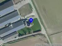 St. Administratiekantoor Holding Donkvar