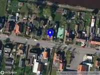 Stichting Bewegen met Passie