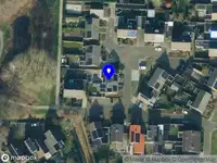 B.A. Westerhof Holding B.V.