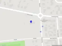 Van Vreeswijk Tijdelijk B.V.