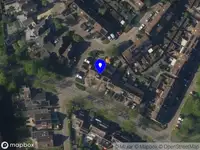 Aldenzee Scheepvaartondersteuning