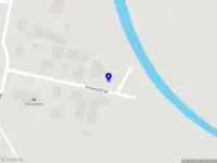 Douchebox Verhuur B.V.