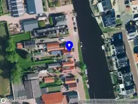 TWTS VERHUUR NEDERLAND B.V.