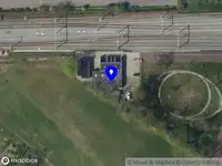 PKG Bedrijfspsychologen B.V.