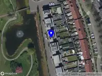 Turquoise Holding B.V.