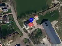 Brouwer MJ Beheer B.V.