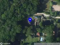 R. Schuur Holding B.V.