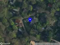 Dekker & Goerdat beheer B.V.