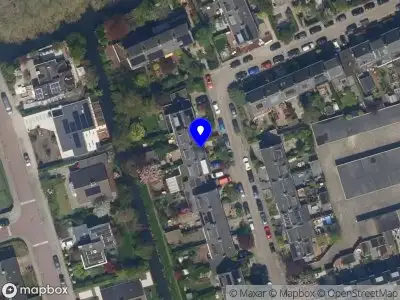 Vil-marketing CAPELLE AAN DEN IJSSEL