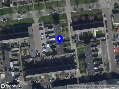 Praktijk Green Souls