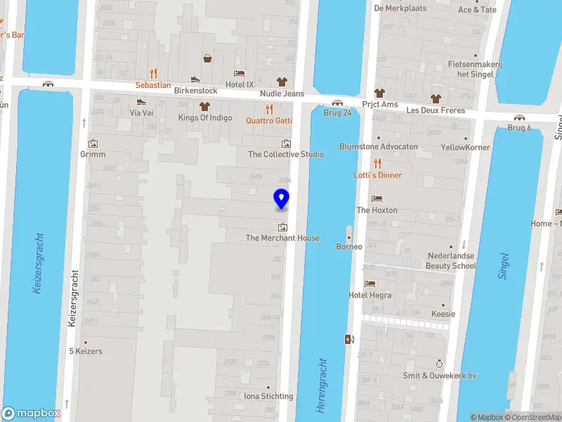 Stichting Plusapotheken Nederland