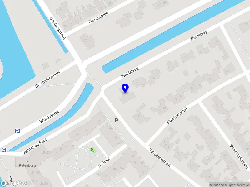 Stichting Amici Cantus Gregoriani