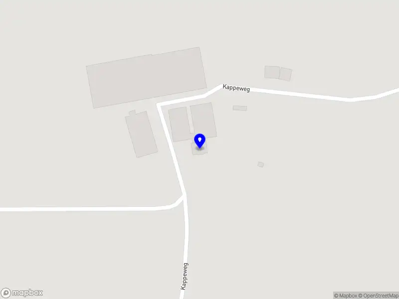 V.O.F. Kuipers-Zeldenrust