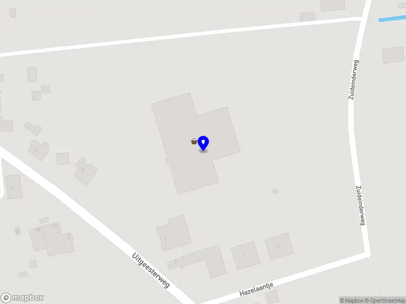 JJL Akersloot Beheer B.V. Limmen