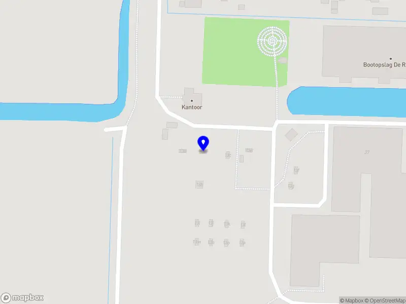 Coöperatieve vereniging 'Ecodorp Land van Aine' U.A. Ter Apel