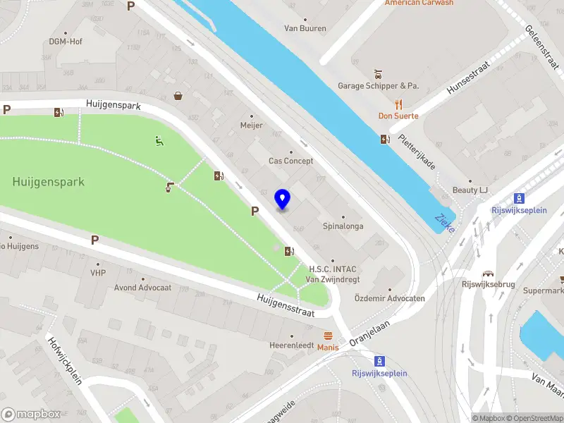 Nieuw bedrijf Verhoeve, agricultuur en atelier