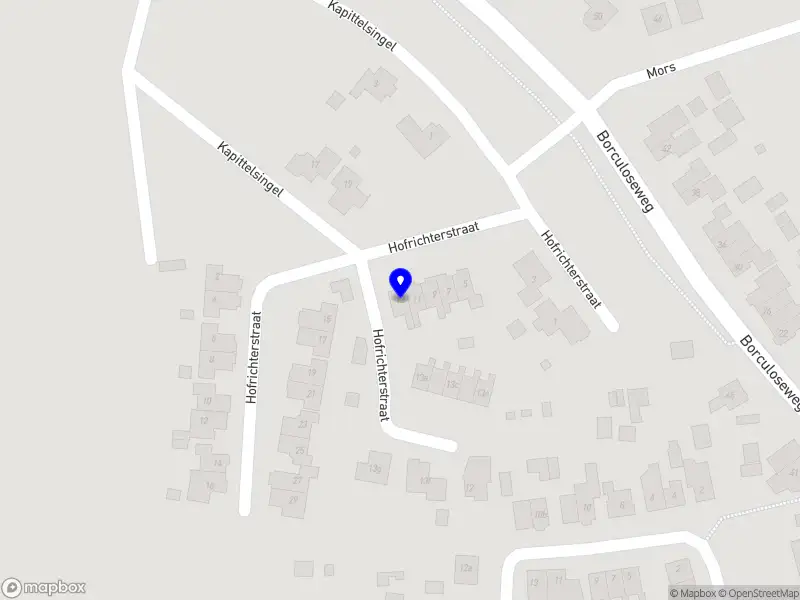 Vereniging Broodfonds Eibergen Eibergen