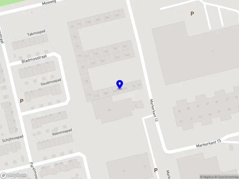 LB & Z B.V. Almere